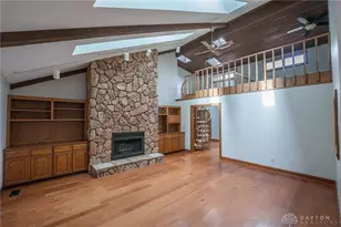 7147 Fallen Oak, Washington Twp, OH 45459 - Photo 21