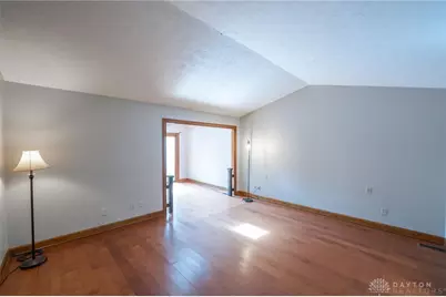 7147 Fallen Oak, Washington Twp, OH 45459 - Photo 27