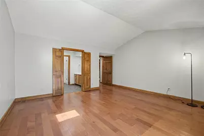 7147 Fallen Oak, Centerville, OH 45459 - Photo 17