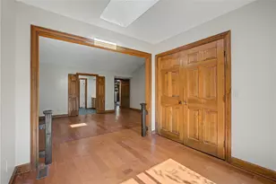 7147 Fallen Oak, Centerville, OH 45459 - Photo 19
