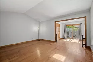 7147 Fallen Oak, Centerville, OH 45459 - Photo 17