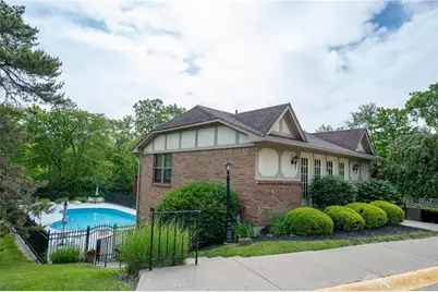 7147 Fallen Oak, Centerville, OH 45459 - Photo 51