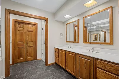 7147 Fallen Oak, Centerville, OH 45459 - Photo 21