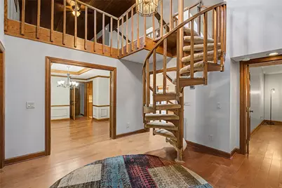7147 Fallen Oak, Centerville, OH 45459 - Photo 11