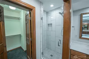 7147 Fallen Oak, Washington Twp, OH 45459 - Photo 33