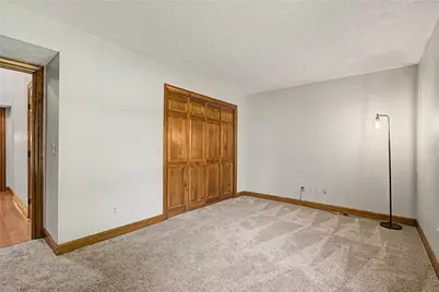 7147 Fallen Oak, Centerville, OH 45459 - Photo 15
