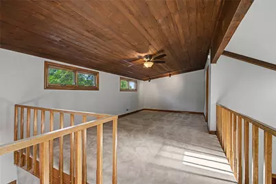 7147 Fallen Oak, Centerville, OH 45459 - Photo 39