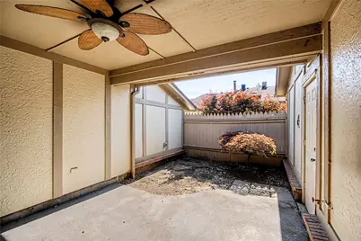 7147 Fallen Oak, Centerville, OH 45459 - Photo 45