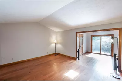 7147 Fallen Oak, Washington Twp, OH 45459 - Photo 29