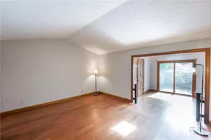 7147 Fallen Oak, Washington Twp, OH 45459 - Photo 29