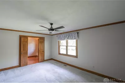 7147 Fallen Oak, Washington Twp, OH 45459 - Photo 7