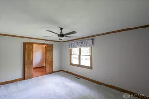 7147 Fallen Oak, Washington Twp, OH 45459 - Photo 7