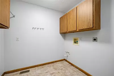7147 Fallen Oak, Centerville, OH 45459 - Photo 37