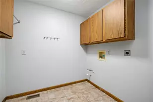 7147 Fallen Oak, Centerville, OH 45459 - Photo 37