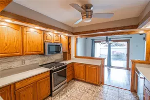 7147 Fallen Oak, Washington Twp, OH 45459 - Photo 23