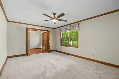 7147 Fallen Oak, Centerville, OH 45459 - Photo 7