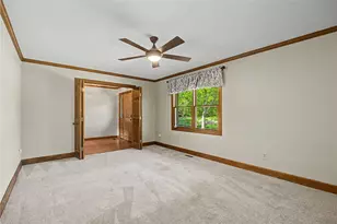 7147 Fallen Oak, Centerville, OH 45459 - Photo 7