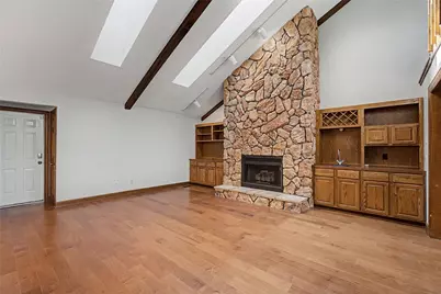 7147 Fallen Oak, Centerville, OH 45459 - Photo 27