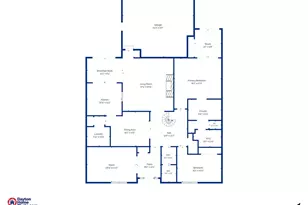 7147 Fallen Oak, Centerville, OH 45459 - Photo 49