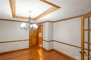 7147 Fallen Oak, Washington Twp, OH 45459 - Photo 13