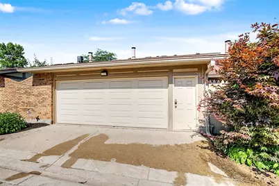 7147 Fallen Oak, Centerville, OH 45459 - Photo 49