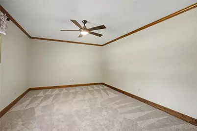 7147 Fallen Oak, Centerville, OH 45459 - Photo 7