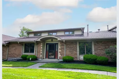 7147 Fallen Oak, Washington Twp, OH 45459 - Photo 1