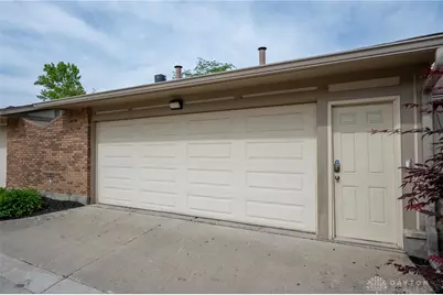 7147 Fallen Oak, Washington Twp, OH 45459 - Photo 45
