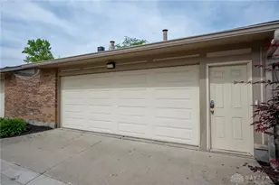 7147 Fallen Oak, Washington Twp, OH 45459 - Photo 45
