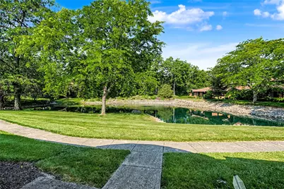 7147 Fallen Oak, Centerville, OH 45459 - Photo 3