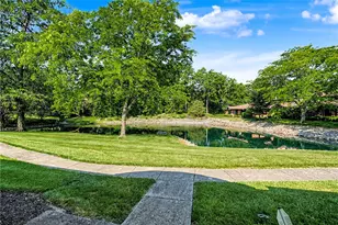7147 Fallen Oak, Centerville, OH 45459 - Photo 3
