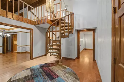 7147 Fallen Oak, Centerville, OH 45459 - Photo 9