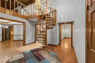 7147 Fallen Oak, Centerville, OH 45459 - Photo 9