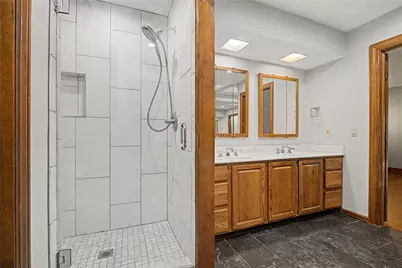 7147 Fallen Oak, Centerville, OH 45459 - Photo 23