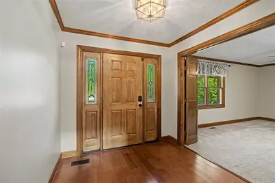 7147 Fallen Oak, Centerville, OH 45459 - Photo 5