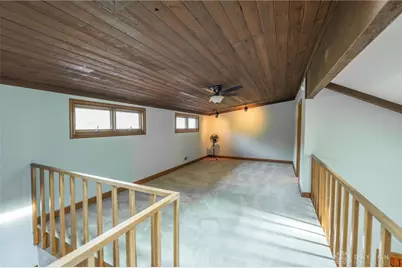 7147 Fallen Oak, Washington Twp, OH 45459 - Photo 41
