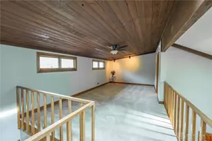 7147 Fallen Oak, Washington Twp, OH 45459 - Photo 41