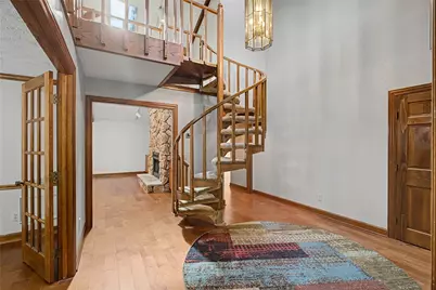 7147 Fallen Oak, Centerville, OH 45459 - Photo 9