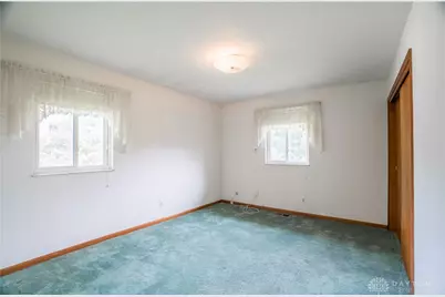 2830 Joy Drive, Beavercreek, OH 45434 - Photo 21