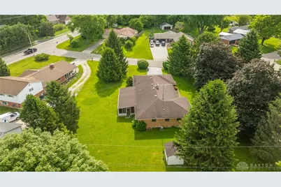 2830 Joy Drive, Beavercreek, OH 45434 - Photo 31