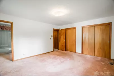 2830 Joy Drive, Beavercreek, OH 45434 - Photo 25