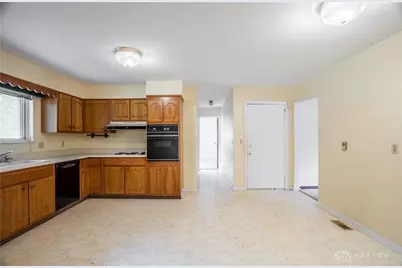 2830 Joy Drive, Beavercreek, OH 45434 - Photo 13