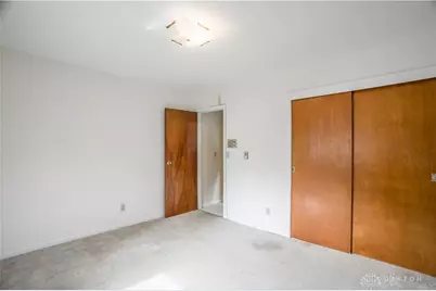 2830 Joy Drive, Beavercreek, OH 45434 - Photo 17