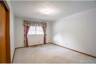 2830 Joy Drive, Beavercreek, OH 45434 - Photo 19