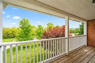 1570 Hilt Rd, Miami Twp, OH 45387 - Photo 47