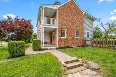 1570 Hilt Road, Miami Twp, OH 45387 - Photo 9