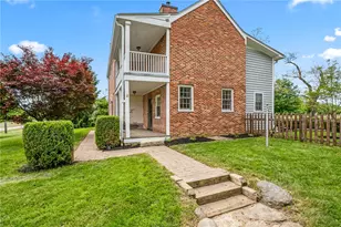 1570 Hilt Rd, Miami Twp, OH 45387 - Photo 9