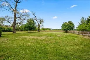 1570 Hilt Rd, Miami Twp, OH 45387 - Photo 57