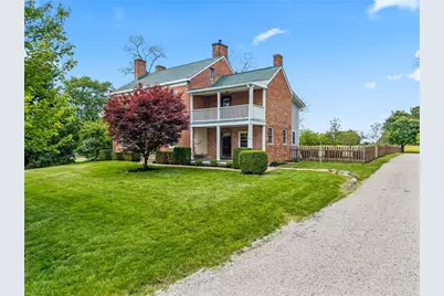 1570 Hilt Road, Miami Twp, OH 45387 - Photo 3