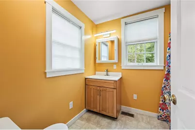 1570 Hilt Road, Miami Twp, OH 45387 - Photo 29